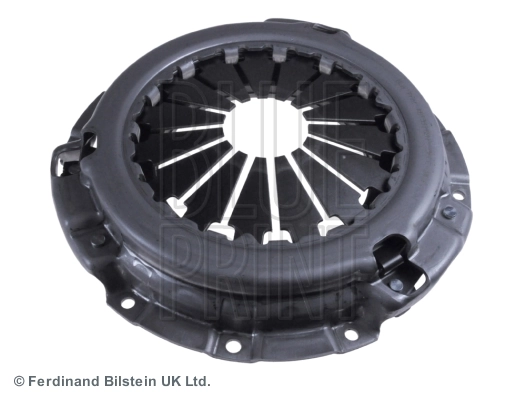 Clutch Pressure Plate